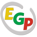 Logo EGP
